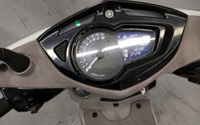 YAMAHA CYGNUS125X SE44J