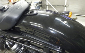 HARLEY XL1200X 2019