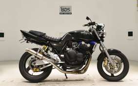 HONDA CB400SF VTEC SPEC 2 2003 NC39