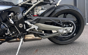 BMW S1000RR 2026 0P21