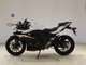 Фото Suzuki GSX250RA с японского аукциона