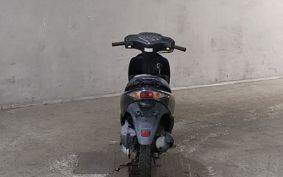 HONDA DIO AF68