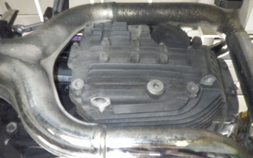 BMW R NINE T 2020