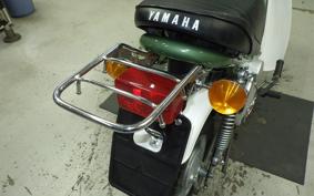 YAMAHA CHAPPY 50 439