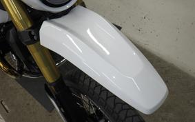 BMW R12G/S 2025
