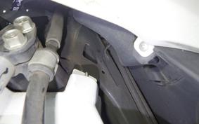 SUZUKI ADDRESS 110 2025 CE47A