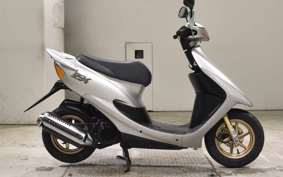 HONDA DIO ZX GEN 2 2014 AF35