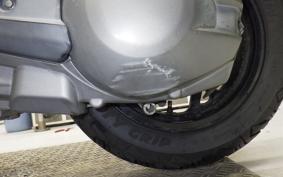 SUZUKI SKYWAVE 250 (Burgman 250) S Gen.3 CJ46A
