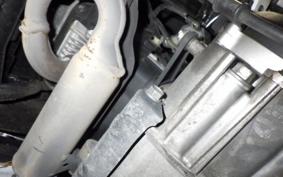 HONDA DIO110-3ﾍﾞｰｼｯｸ JK03