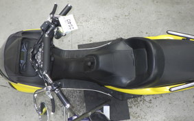 YAMAHA MAJESTY 125 FI 5CA