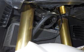 HONDA CBR250RR A MC51