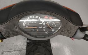 YAMAHA JOG SA36J
