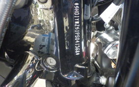 HARLEY FXLRS1920 2024