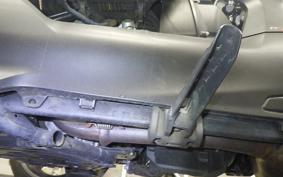 OTHER CAN-AMﾗｲｶｰ900 2022