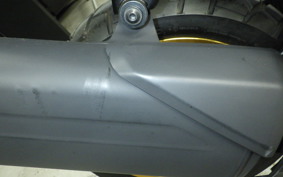 SUZUKI Vｽﾄﾛｰﾑ800DE 2024 EM1BA