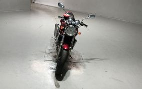 SUZUKI BANDIT250-1 GJ77A