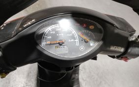 YAMAHA JOG SA36J