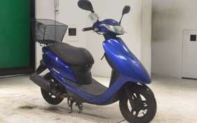 HONDA DIO Gen.6 AF68