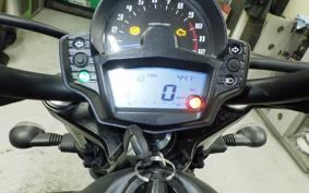 KAWASAKI VULCAN 650 SA 2019 EN650G