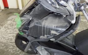 HONDA FORZA Z GEN 2 MF10