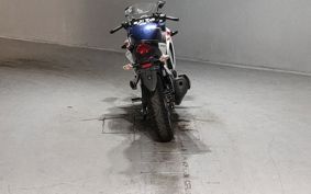 HONDA CBR250R MC41