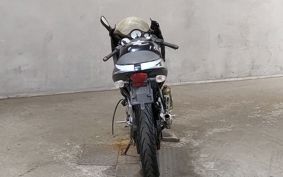 APRILIA APRILIA RS50 TS