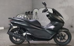 HONDA PCX 150 KF12
