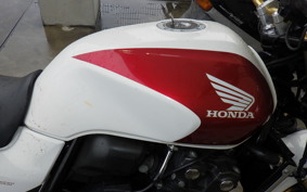 HONDA CB400SF GEN 4 A 2016 NC42