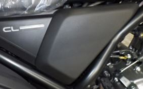HONDA CL250-2 2019 MC57
