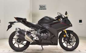 HONDA CBR250RR A MC51