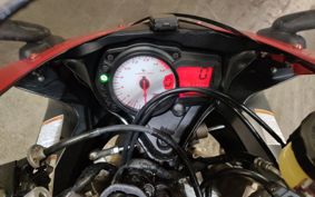 SUZUKI GSX-R600 GN7DA