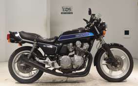 HONDA CB750F Z 1980 RC04