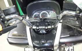 YAMAHA MAJESTY 250 Gen.4 2023 SG20J