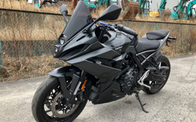 SUZUKI GSX-8R 2024 EM1AA