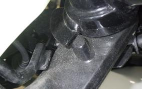 KAWASAKI ELIMINATOR400-3SE 2025 EL400A