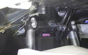 HONDA PCX125 JK05