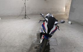 BMW S1000RR 2020 0E21