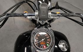 SUZUKI INTRUDER 400 CLASSIC 2007 VK54A