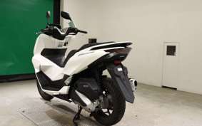 HONDA PCX 160 2023 KF47