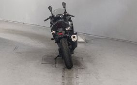 KAWASAKI NINJA400 EX400G