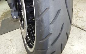 KAWASAKI Z900RS 2022 ZR900C