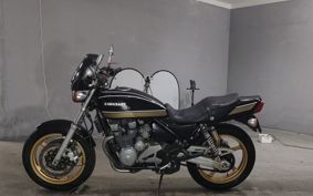 KAWASAKI ZEPHYR400 ZR400C