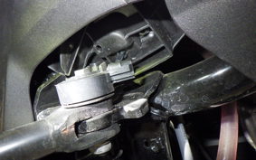 HONDA ADV160 2023 KF54