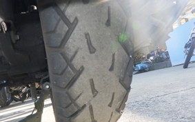 HONDA ﾍﾞﾝﾘｨ50-2 AA05