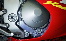 HONDA VTR1000SP 2001