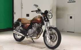 SUZUKI VOLTY NJ47A