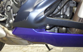 YAMAHA YZF-R7 2023 RM39J