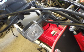 HONDA CT125-2 2024 JA65