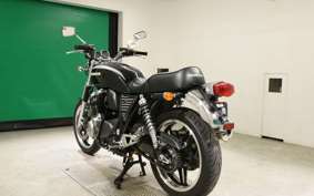 HONDA CB1100 2010 SC65