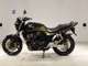 Фото Honda CB400SF VTEC 2012 с японского аукциона